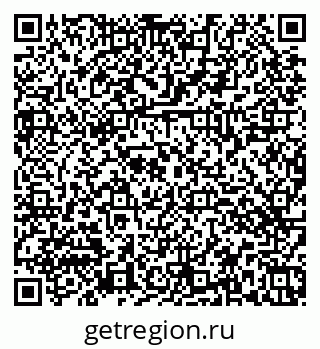 79374467415