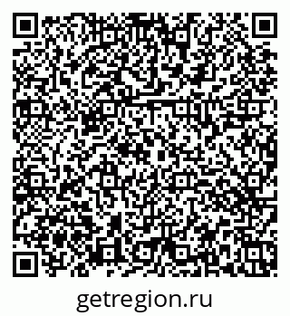 79374467417