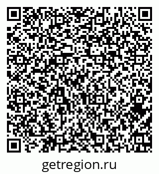 79374467419