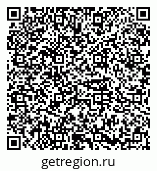 79374467420