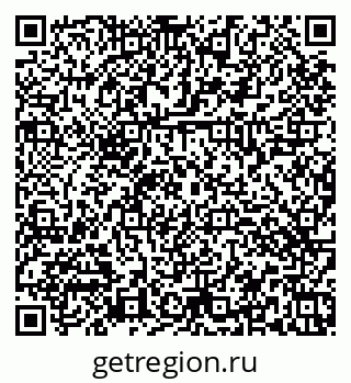 79374467422