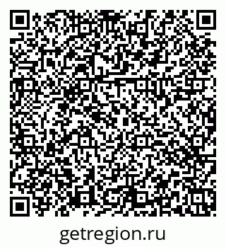 79374467424