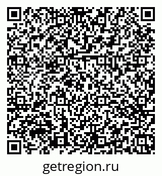 79374467428