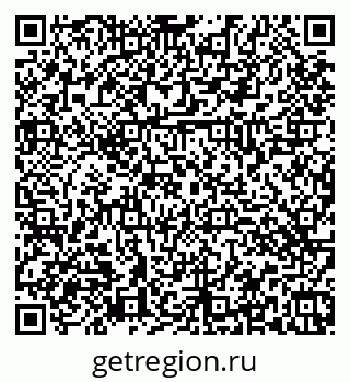 79374467429