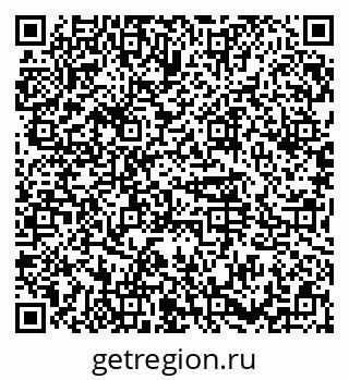 79374467430