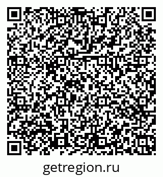 79374467431