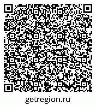 79374467433