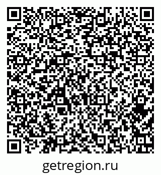 79374467434