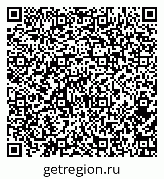 79374467435