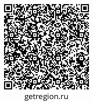 79374467436