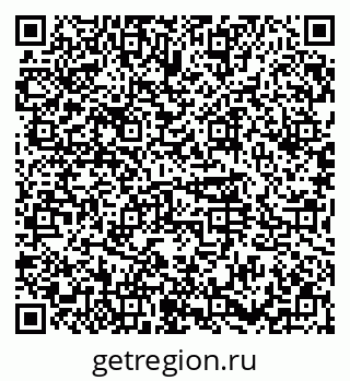 79374467437