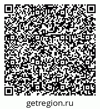 79374467438
