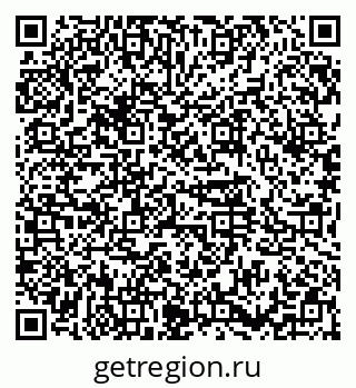 79374467439