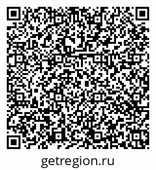79374467441