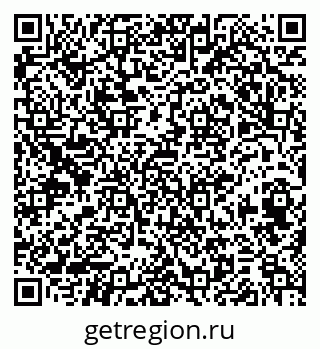 79374467443