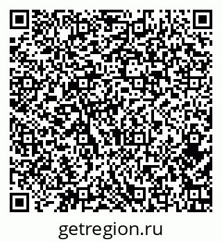 79374467444