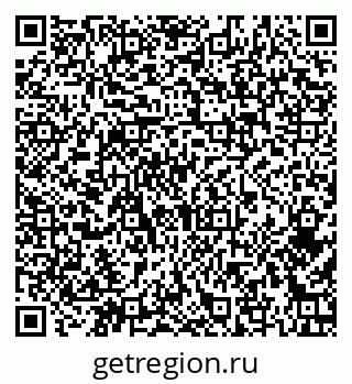 79374467447
