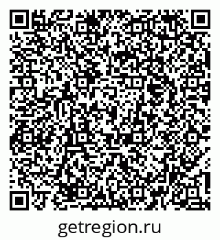 79374467448