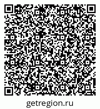 79374467449