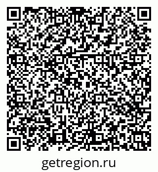79374467450
