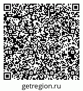 79374467451