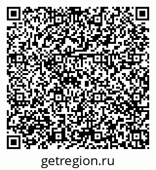 79374467452