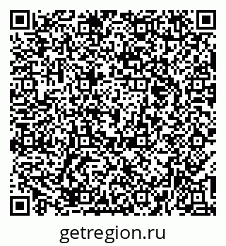 79374467454