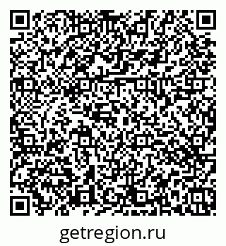 79374467458