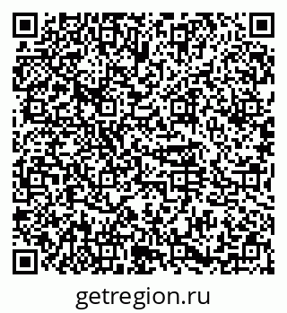 79374467459