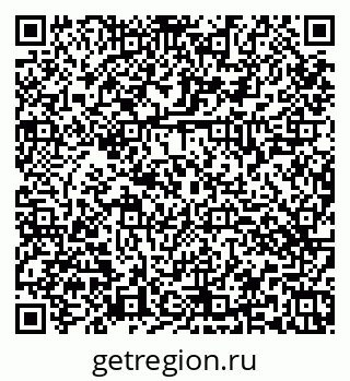 79374467460