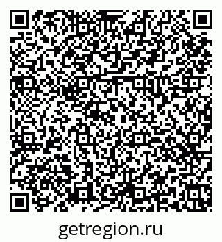 79374467461