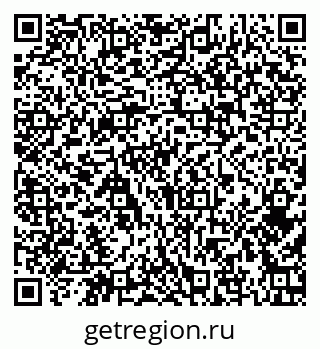 79374467462