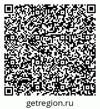 79374467464