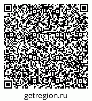 79374467466