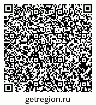 79374467467