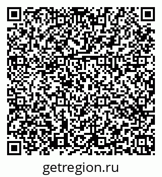 79374467468