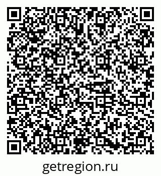 79374467469