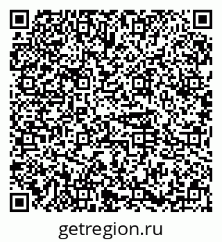 79374467470