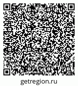 79374467471