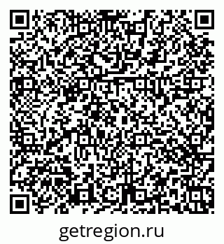 79374467472