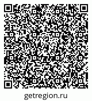 79374467473