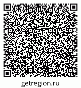 79374467474