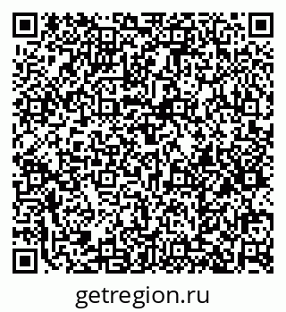 79374467475