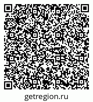 79374467476
