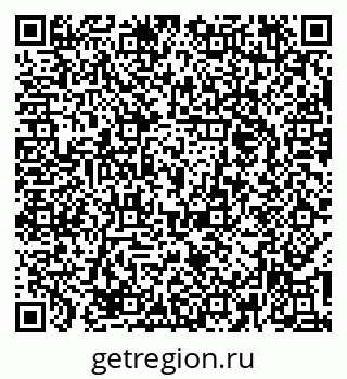 79374467477
