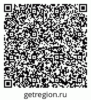 79374467478