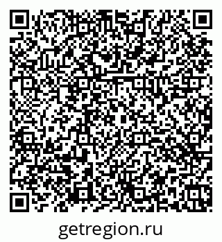79374467479