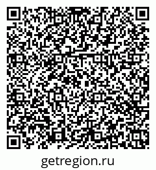 79374467480