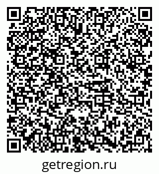 79374467482