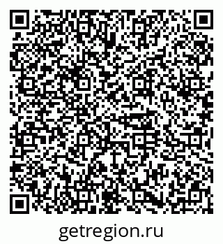 79374467483